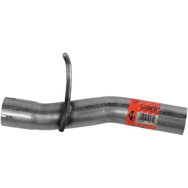 Exhaust Muffler,52561